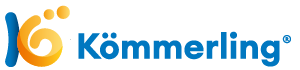 Kommerling Logo